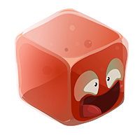 Gelée Fraise