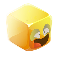 Gelée Citron