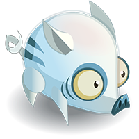 Glaglawi