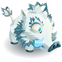 Glagla