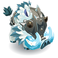 Glagla Froidacier