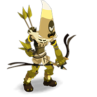 Malopo