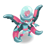 Kralaman