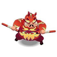 Lardevil