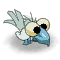 Corbamouth