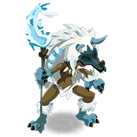 Mulmoune