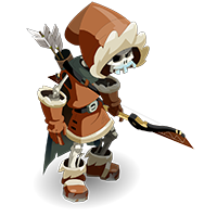 Archer du Nord