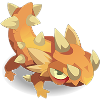 Tartanque
