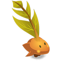 Smarmot