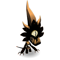 Shusharde