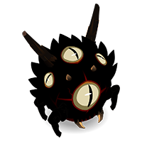 Ocushus