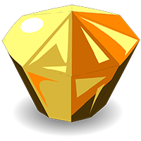 Or