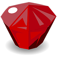 Rubis