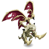 Dranipoch