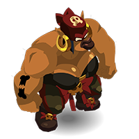 Brise-Tibia