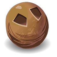 Nodkoko