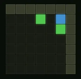 Position boss 2