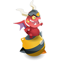 Minibulia