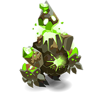 Emeraldin