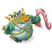 Boss Poisseux