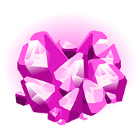 Cristal de Stasis
