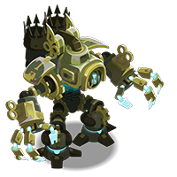 Protozortemps