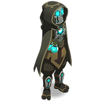 Nox