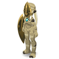 Marama