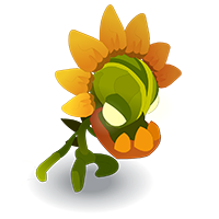 Pissenlion