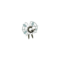 Moomouche