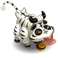 Moogrr