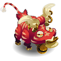 Moogr