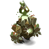 Emeraldin