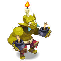 Bomber Bwork