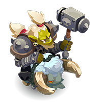 Donjon Bwork