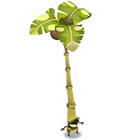 Kokoko
