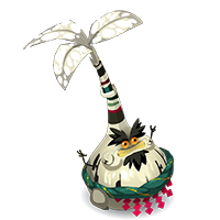 Grokokolantha