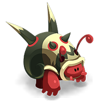 Kaskargo