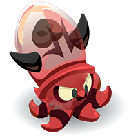 Kralamour