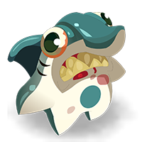 Skoualinou