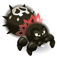 Arakne