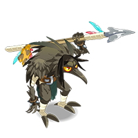 Kroamagnon