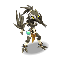 Korbelle