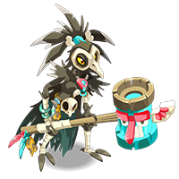 Orrok