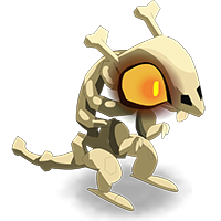 Rat'Os