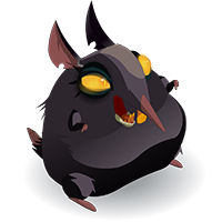 Ratgnagna
