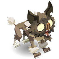 Gargrouilleur