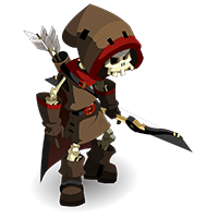 Chafer Archer