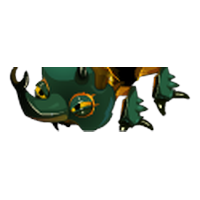 Scaramel