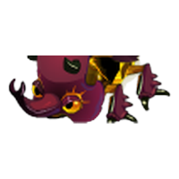 Scarabruni